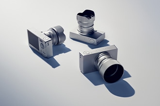 sigma bf Vo[