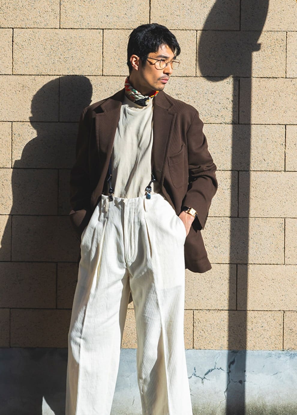 photo1
