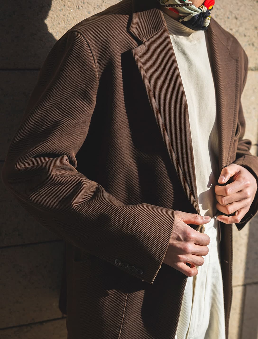 Jacket2