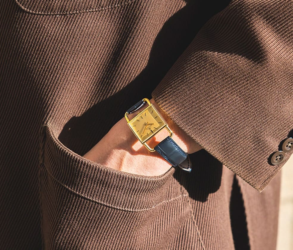 Jacket3
