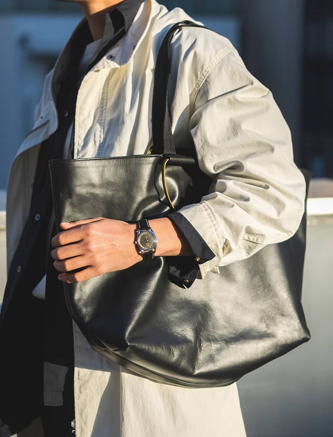 bag2