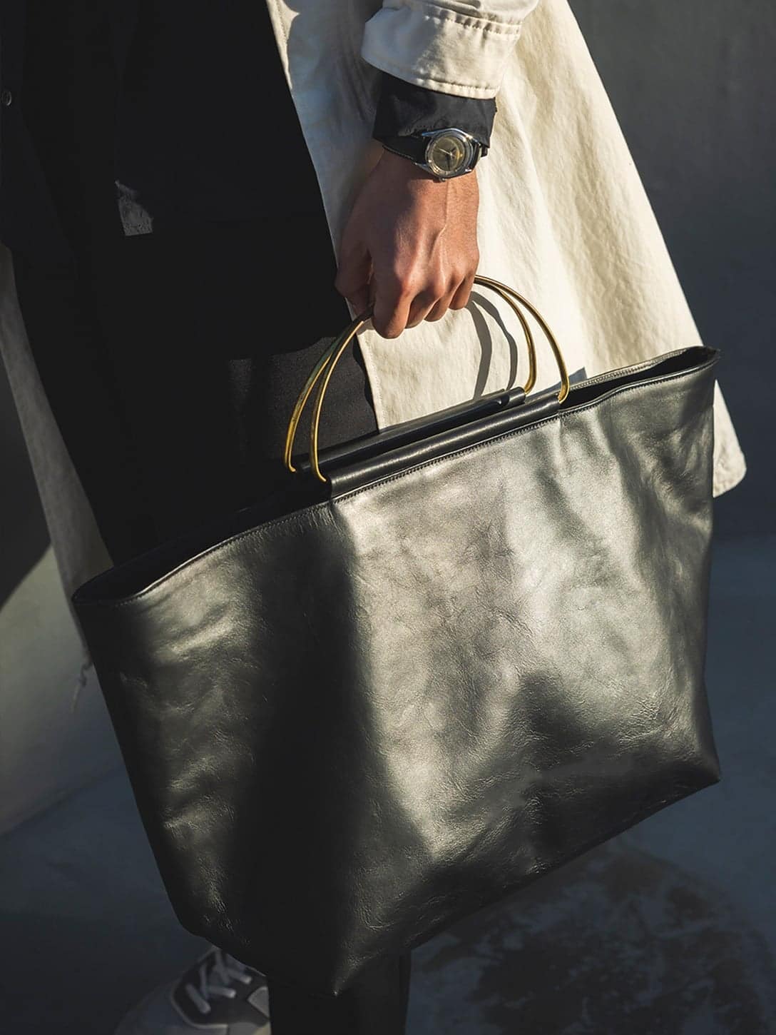 bag4