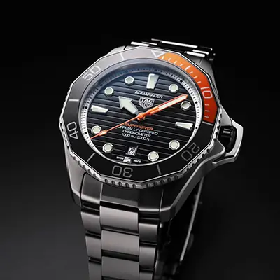 メンズ ブランド腕時計専門店 通販サイト・ジャックロード