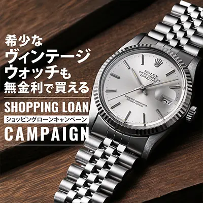 みぽりんH型メンズ時計 Sinn （豪華おまけ有） ジン T50.GBDR 自動巻 腕時計 メンズ