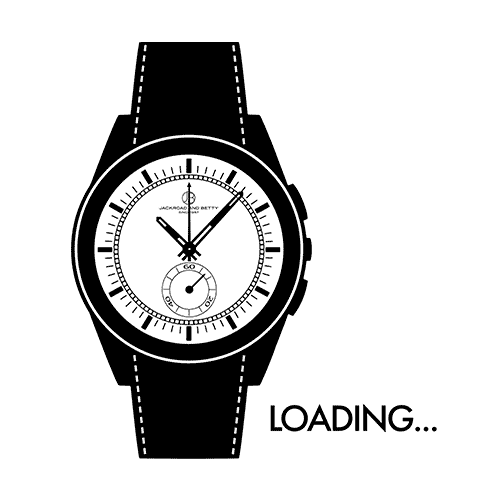 Now Loading...