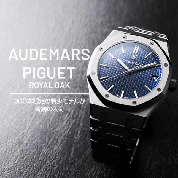 Qayc531uq4l9pm