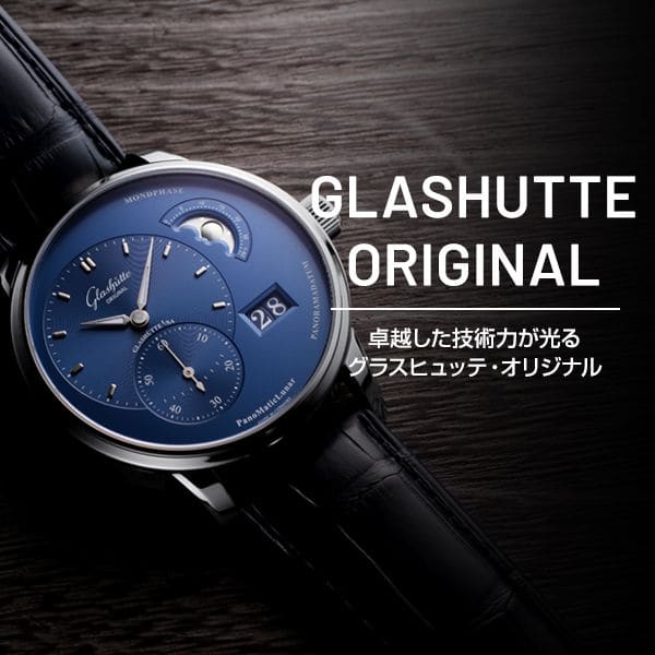 Qayc531uq4l9pm