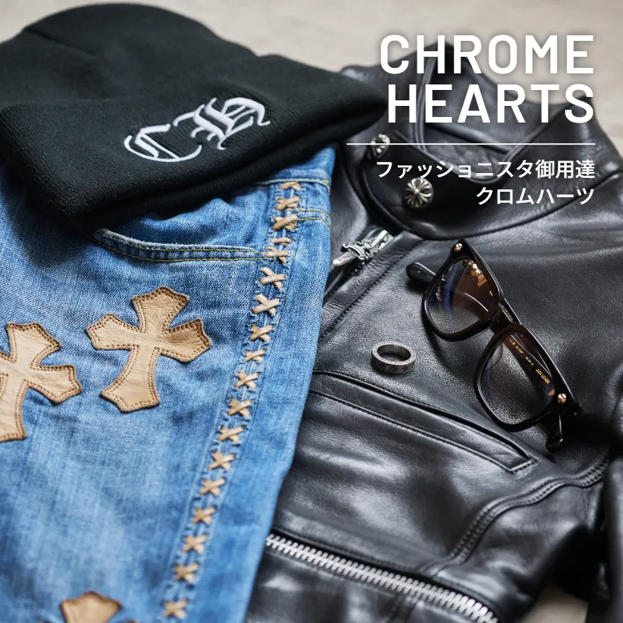 Jackroad Men's brand watch specialty store online store