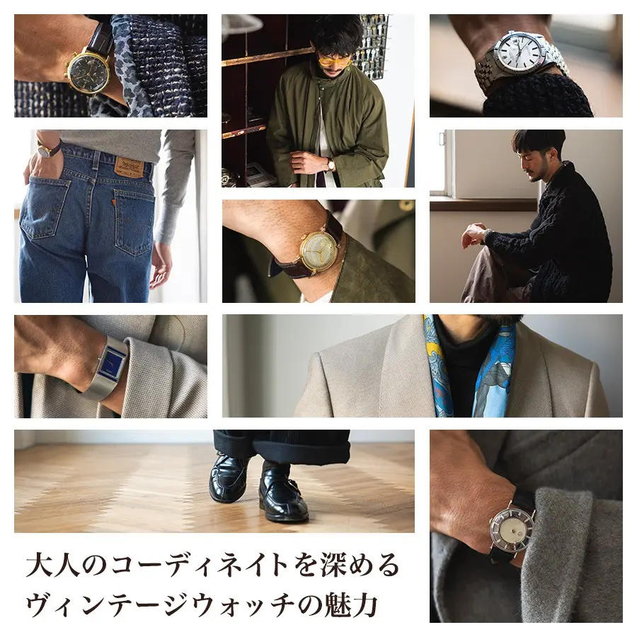 Rヘレンド エデン ローズドラジェ クロック 時計 Rヘレンド エデン