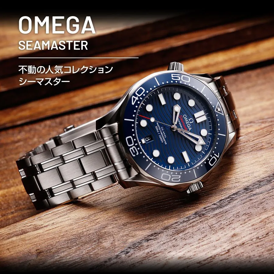 Amazon.co.jp: ヤ ク ル トスワローズ × ジャックロード 限定