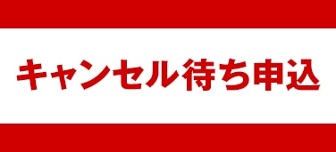 k^LZ҂\